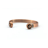 Wholesale Magnetic Copper Wellness Bands - Classic